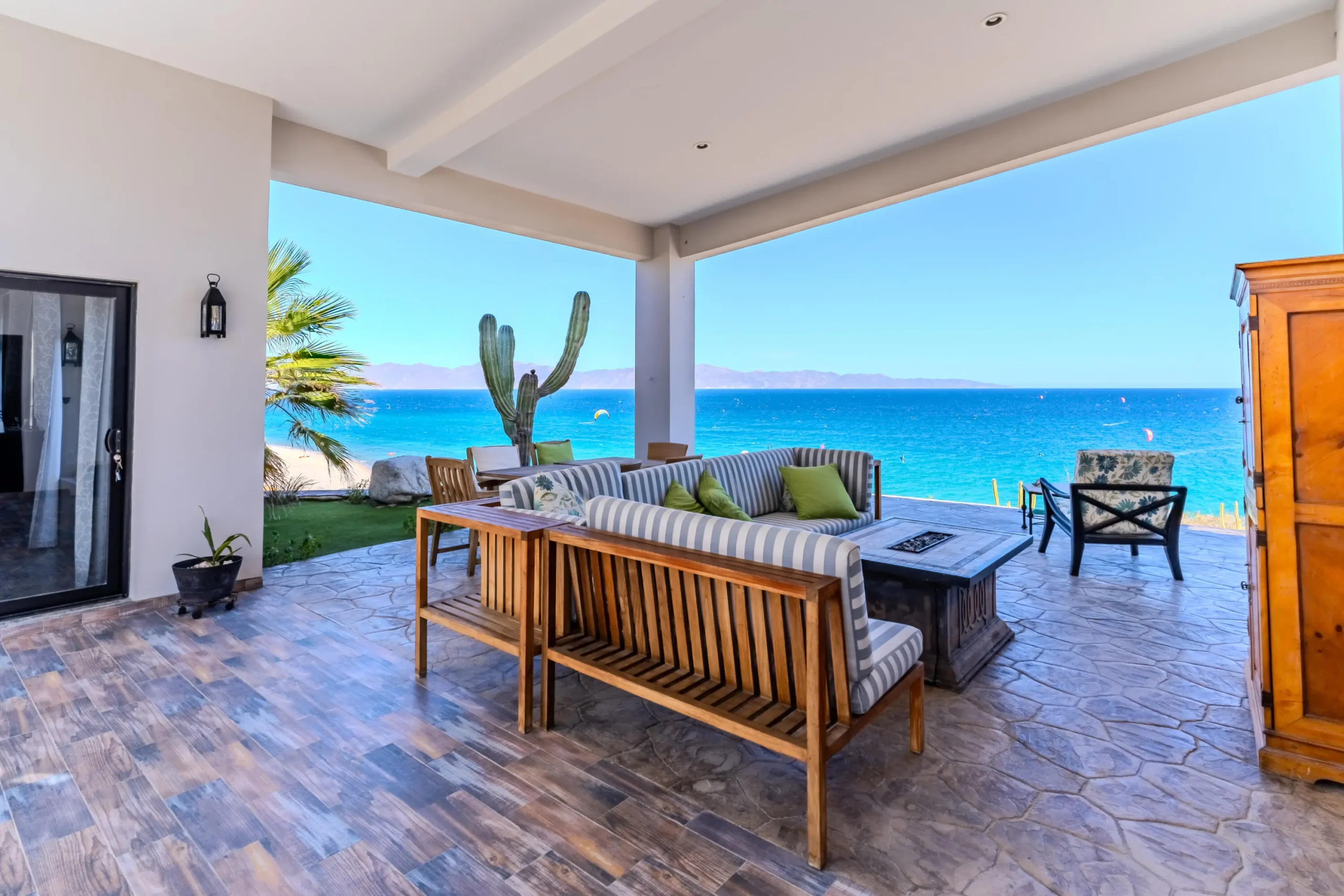 Real Estate Investment in Own In Lapaz 