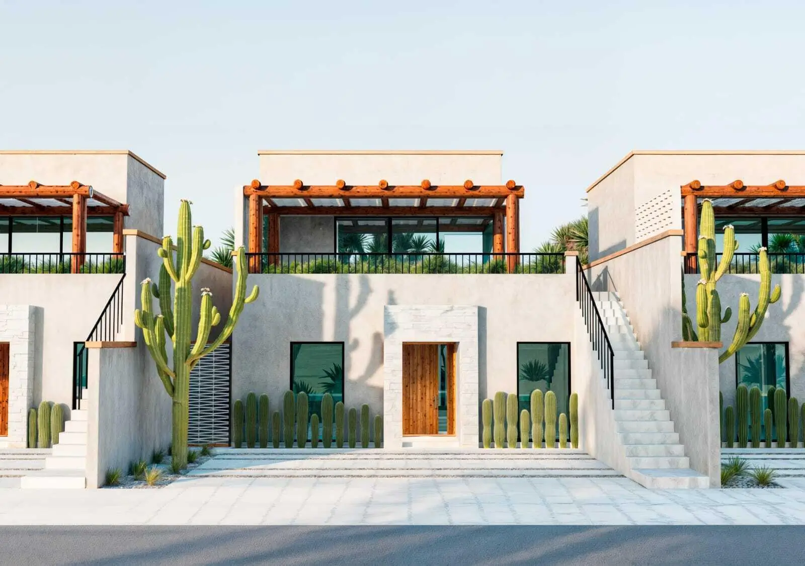 Real Estate Investment in Own In Lapaz