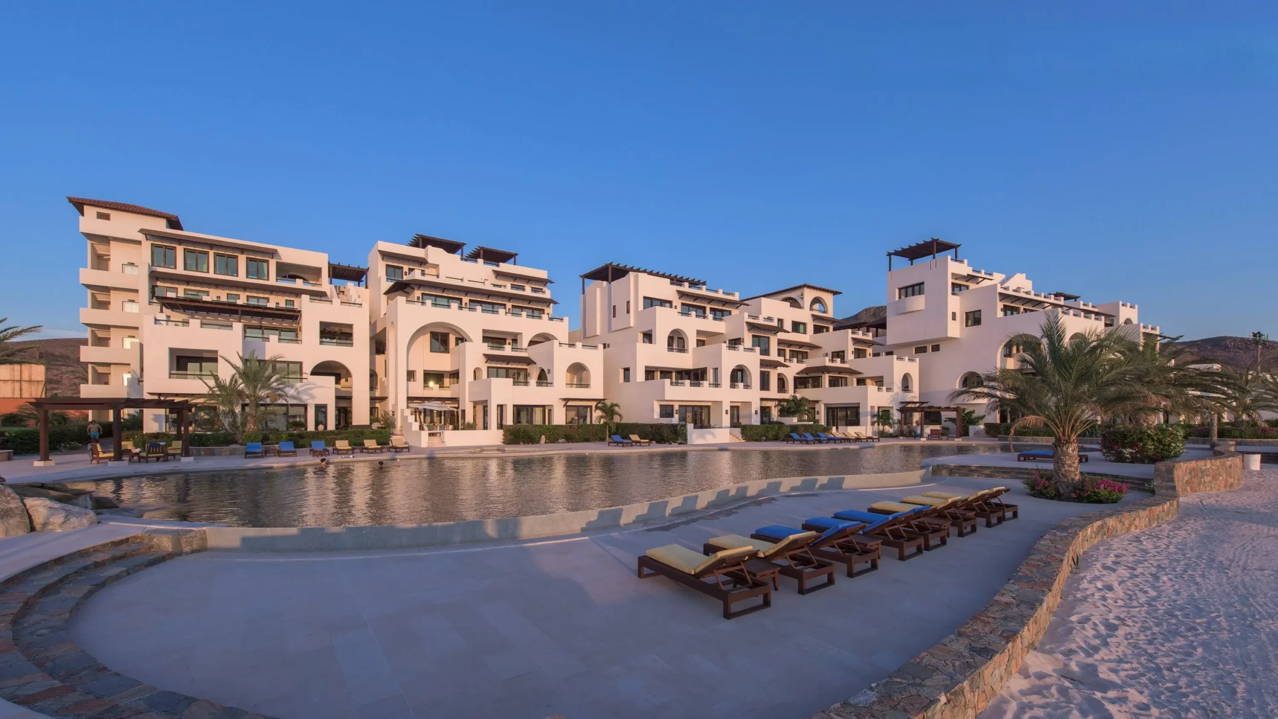 Real Estate Investment in Own In Lapaz