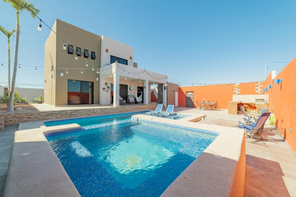 La Paz real estate pricing trends and demand outlook for 2026 investors