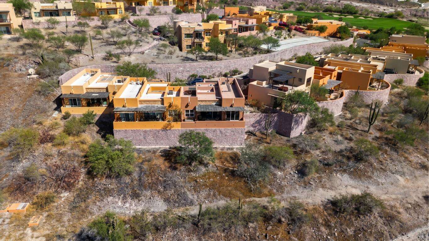 La Paz Costa Baja Resort |SEP| – sn, La Paz, BS