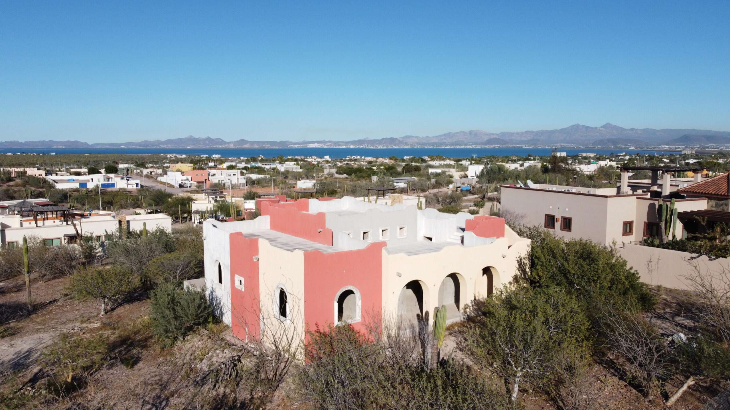 La Paz Ampliacion Centenario Amazing opportunity to have one of the best – s/n Calle 20, La Paz, BS